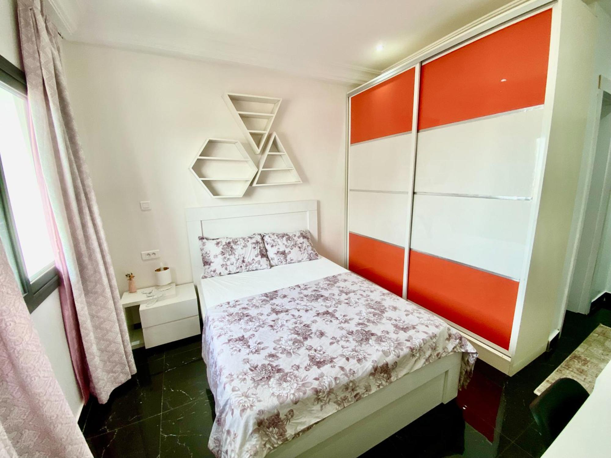 Rootop Grand Standing Avec Vue Sur La Apartment *